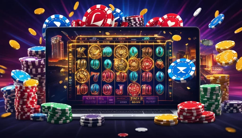 Tổng quan các loại kèo cược thể thao Mibet