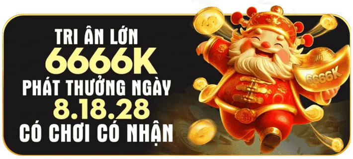 Khuyến mãi đá gà Mibet Nổ Hũ