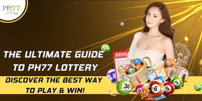 Game Hải Tặc Bắn Cá