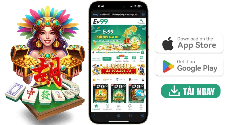 Đánh giá game Nổ Hũ Mibet mới nhất