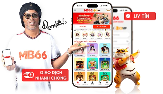 Sự Kiện & Giải Đấu