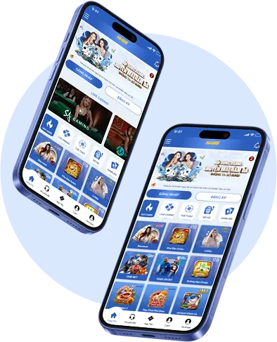 Biểu tượng bảo mật SSL