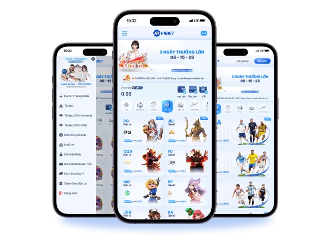 Lợi thế cạnh tranh Mibet Nổ Hũ