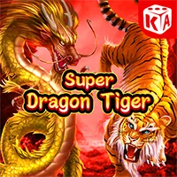 Hình ảnh chiến lược chơi slot Mibet, với biểu đồ và biểu tượng tiền thưởng.