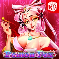 Game slot chủ đề thành phố tương lai, công nghệ cao, với hiệu ứng ánh sáng neon xanh và tím.