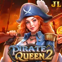 Game slot chủ đề rừng thần tiên, sinh vật huyền bí, với màu sắc xanh lá cây và vàng huyền ảo.