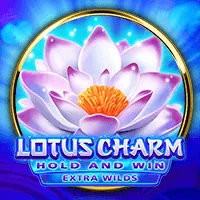 Biểu đồ minh họa các loại dữ liệu người dùng được mibet nổ hũ thu thập một cách an toàn