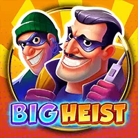 Game slot chủ đề Ai Cập cổ đại với kho báu ẩn giấu, đồ họa vàng và xanh lá cây.