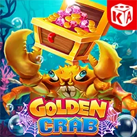 Ưu đãi chào mừng thành viên mới Mibet