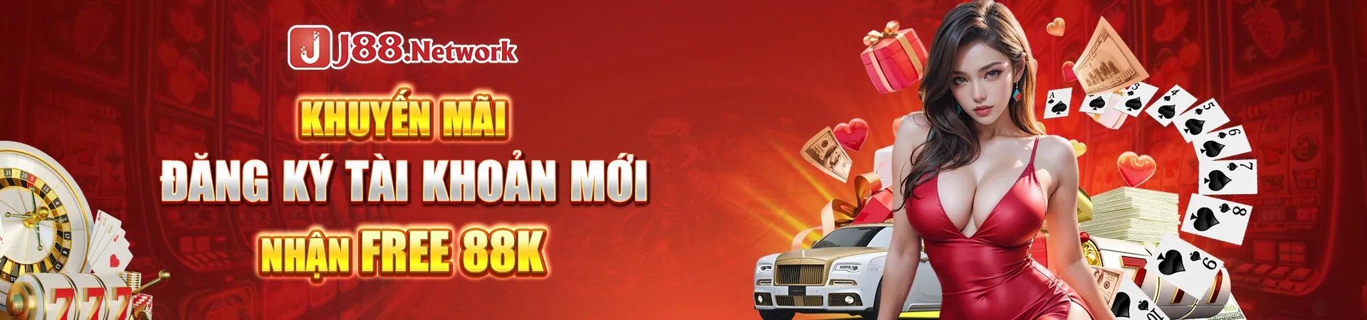 Hình ảnh Điều Khoản và Điều Kiện Mibet Nổ Hũ