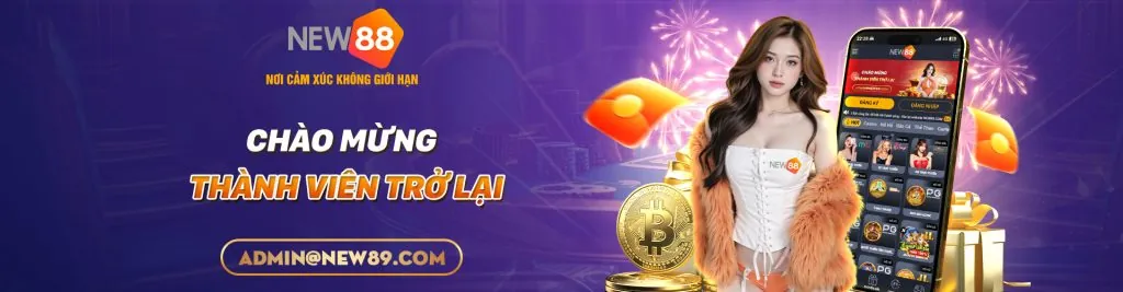 Đăng nhập mibet nổ hũ an toàn và bảo mật, cơ hội thắng lớn