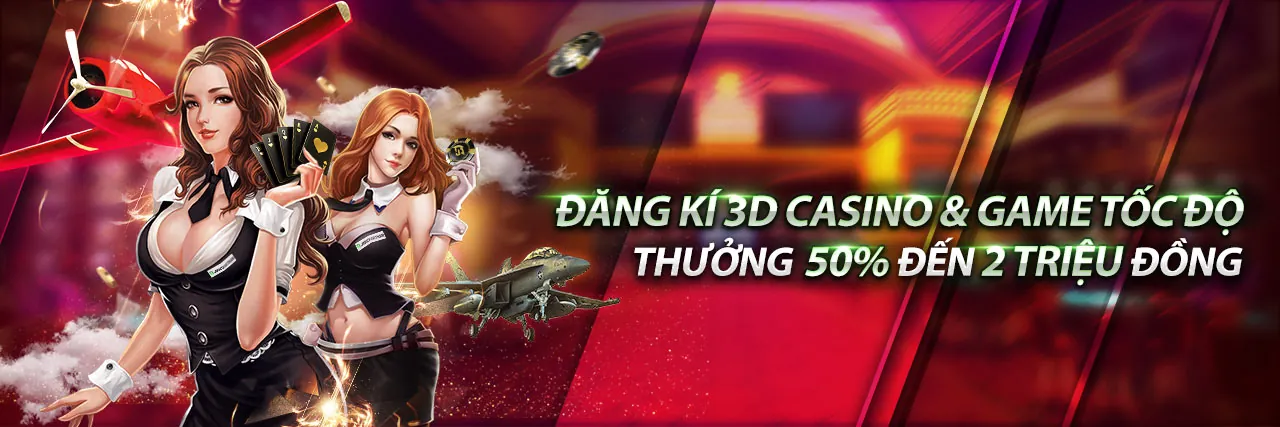 Hình ảnh đại diện cho trò chơi Bắn Cá Mibet nổ hũ
