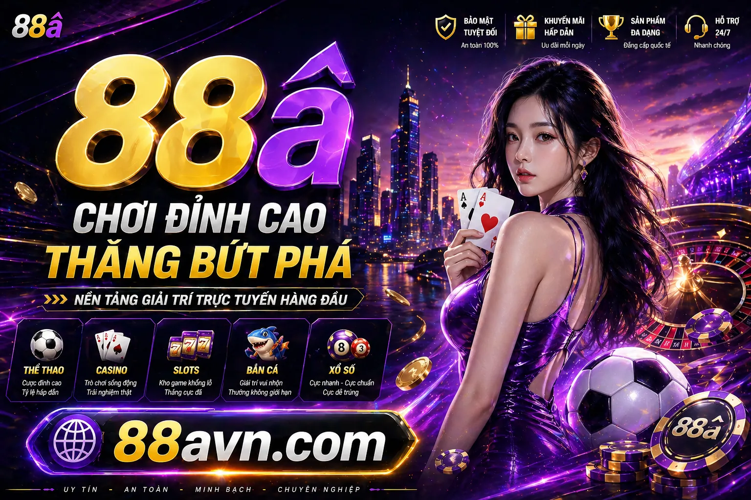 Khuyến Mãi Mibet Nổ Hũ