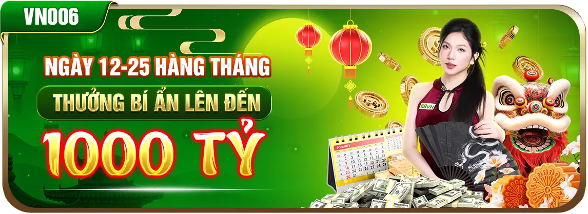 Tin tức Mibet Nổ Hũ mới nhất 2026