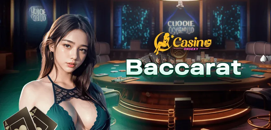 Chiến Lược Tối Ưu Hóa Lợi Nhuận Tại Mibet Nổ Hũ