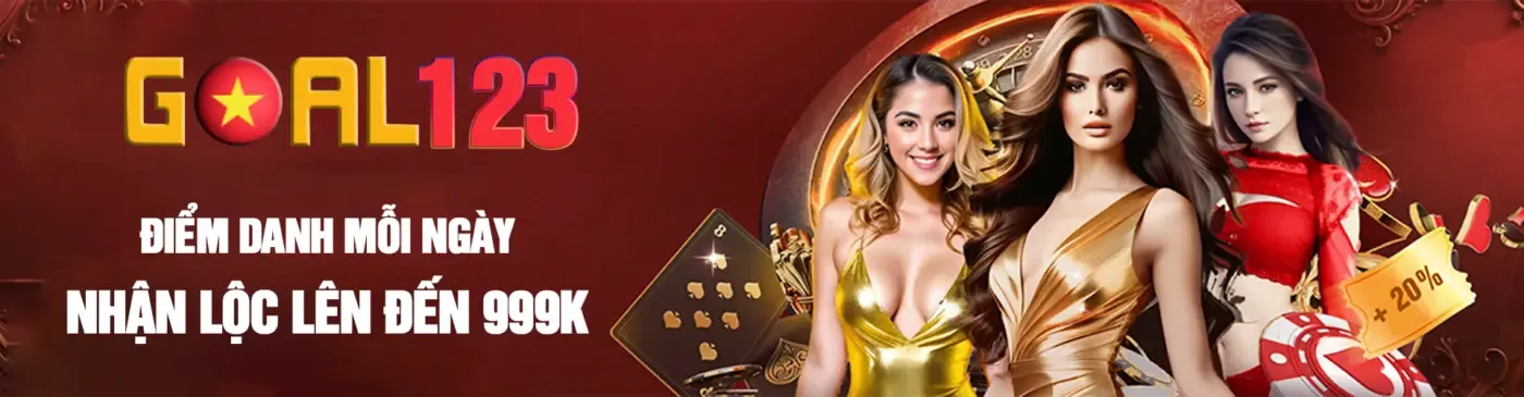 Sòng bạc mibet nổ hũ 2026 với ưu đãi hấp dẫn