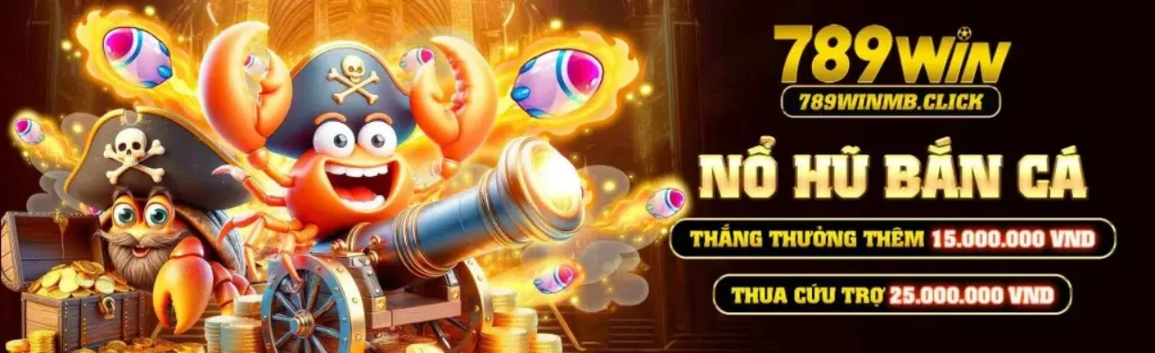 Giao diện ứng dụng Mibet Nổ Hũ