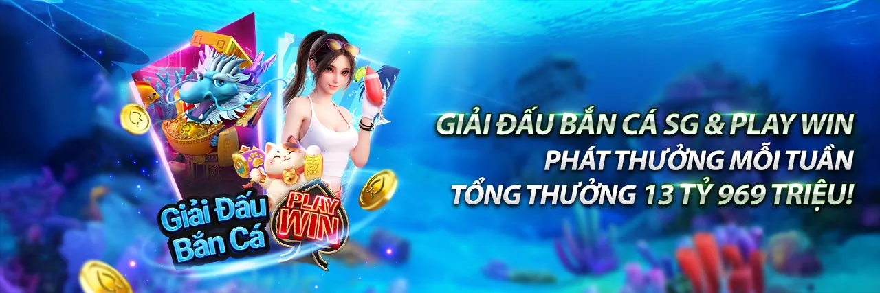 Banner quảng cáo khuyến mãi đá gà độc quyền tại Mibet Nổ Hũ