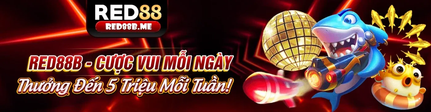 Đăng ký tài khoản mibet nổ hũ 2026