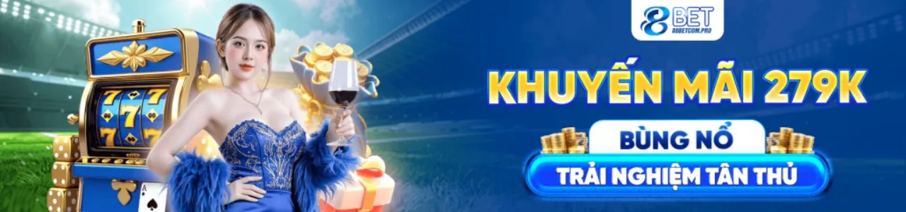 Đá gà trực tuyến Mibet Nổ Hũ