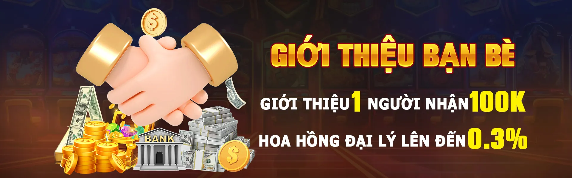 Hình ảnh đại diện bài viết: Cách tối đa hóa lợi nhuận từ ưu đãi Nổ Hũ Mibet