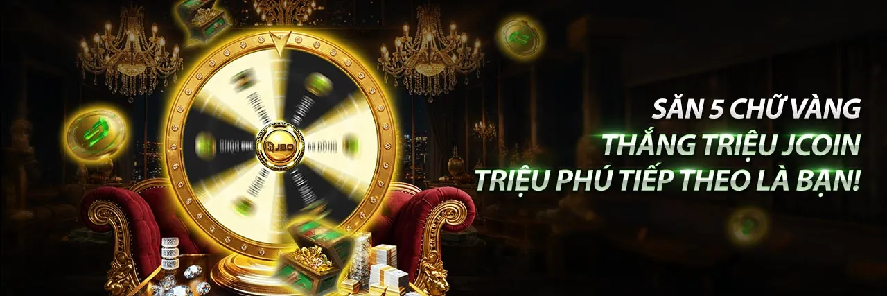 Khuyến Mãi Hấp Dẫn Mibet Nổ Hũ