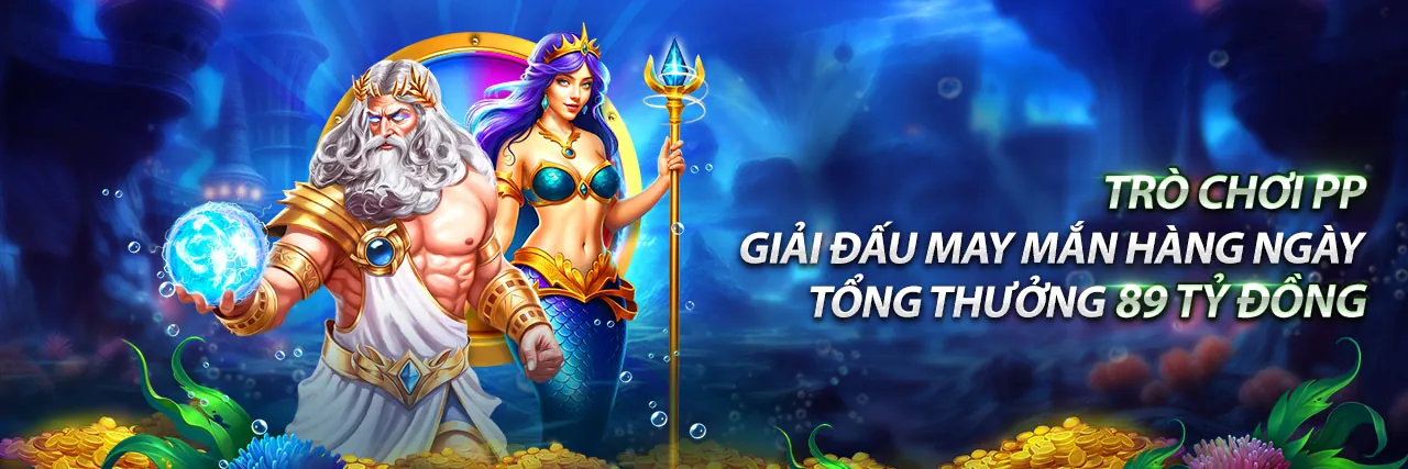 Hình ảnh chính game Nổ Hũ Mibet, với biểu tượng jackpot lớn và hiệu ứng vàng xanh