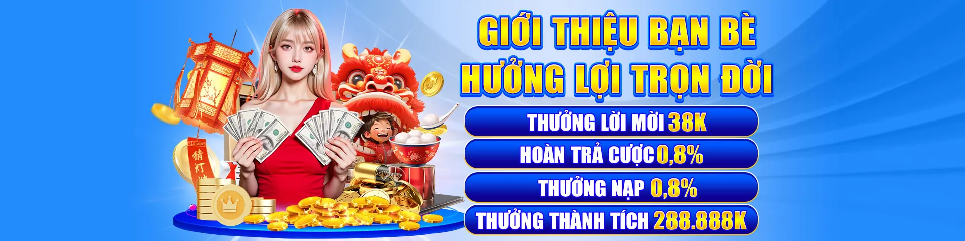 Hình ảnh minh họa về tuân thủ GDPR và bảo vệ dữ liệu tại mibet nổ hũ