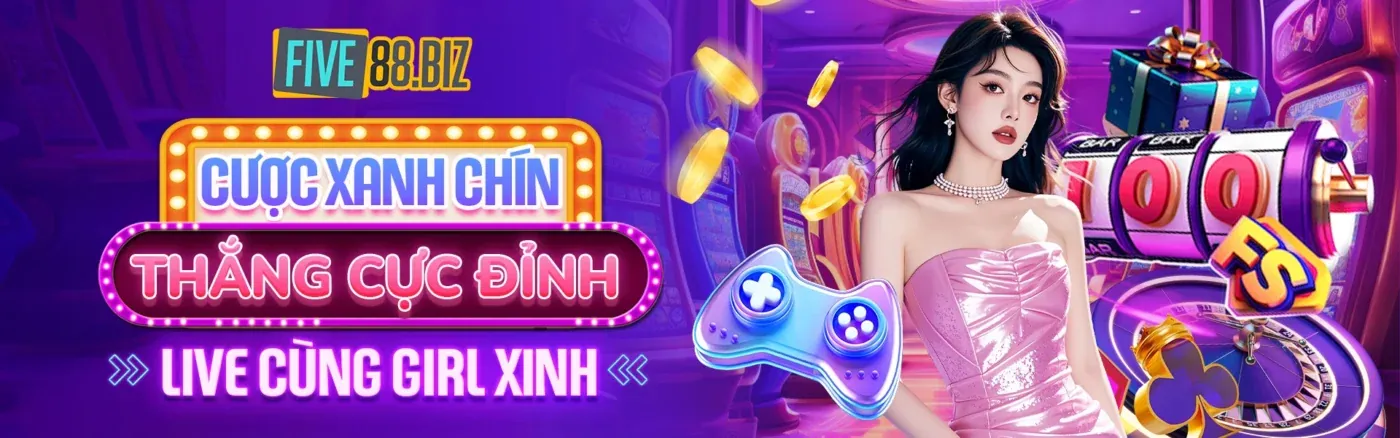 Tin tức Mibet Nổ Hũ 2026