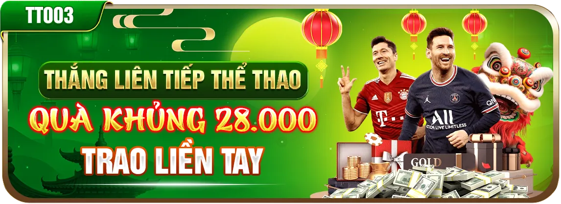 Đội ngũ hỗ trợ khách hàng mibet nổ hũ chuyên nghiệp