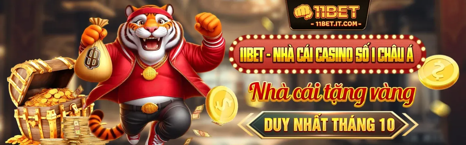 Hình ảnh chính trò chơi nổ hũ Mibet