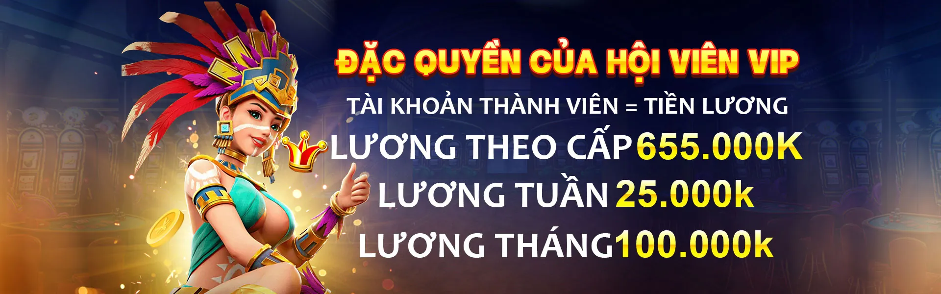 Hình ảnh chính blog Mibet Nổ Hũ
