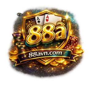 Chương trình VIP và hoàn trả Mibet