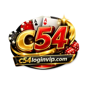 Các phương thức nạp và rút tiền an toàn tại mibet nổ hũ