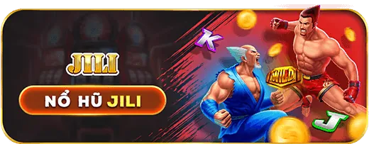 Cấp độ VIP Vàng