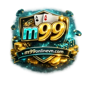 Hỗ trợ khách hàng mibet nổ hũ 24/7