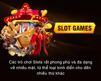 Bảo mật tối ưu Mibet Nổ Hũ