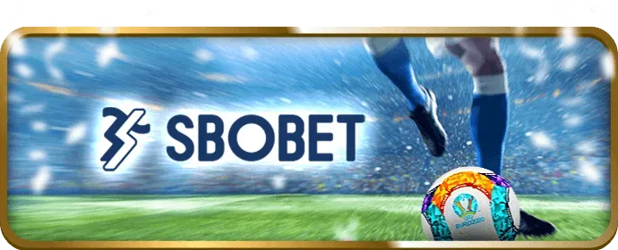 An toàn bảo mật Mibet Nổ Hũ
