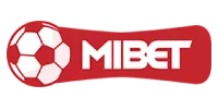 mibet nổ hũ