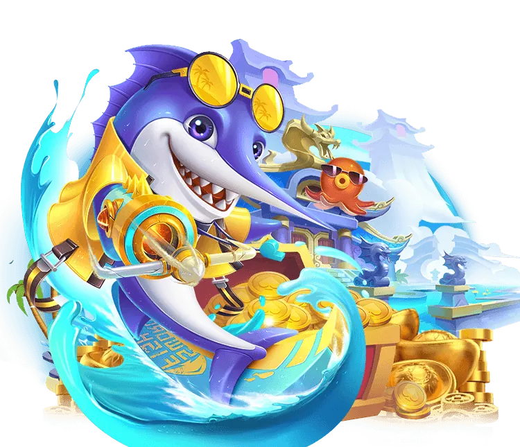 Game Nổ Hũ Mibet