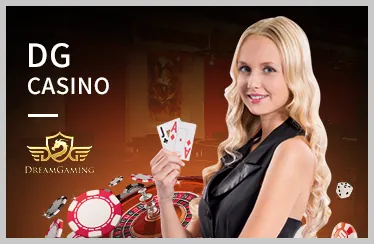 Kho game đa dạng Mibet Nổ Hũ