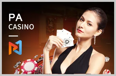 Game bài đổi thưởng đa dạng