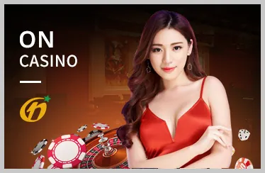 Cá cược thể thao đa dạng tại mibet