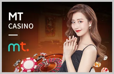 Trò chơi nổ hũ với jackpot khổng lồ