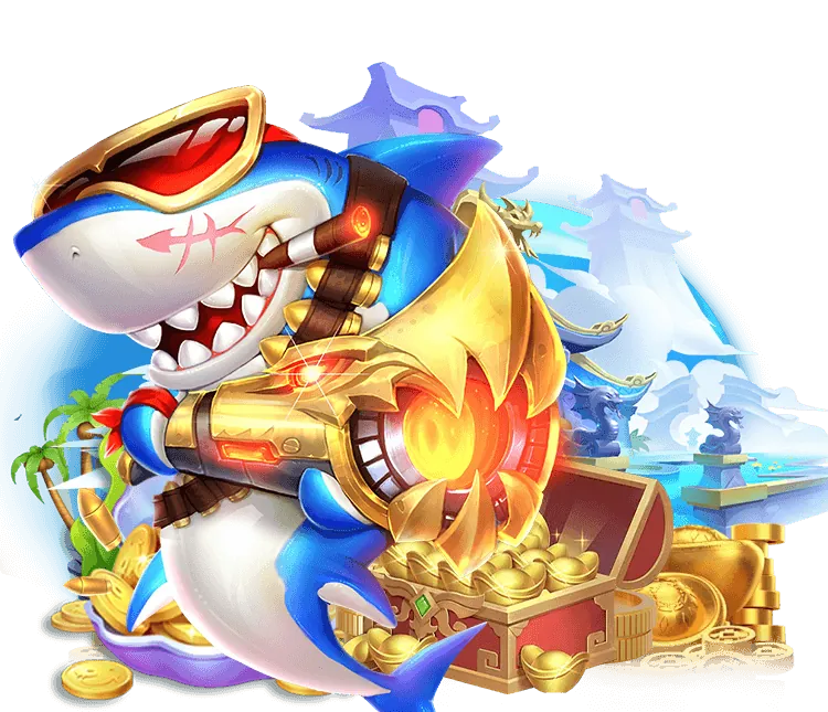 Game Bắn Cá Mibet