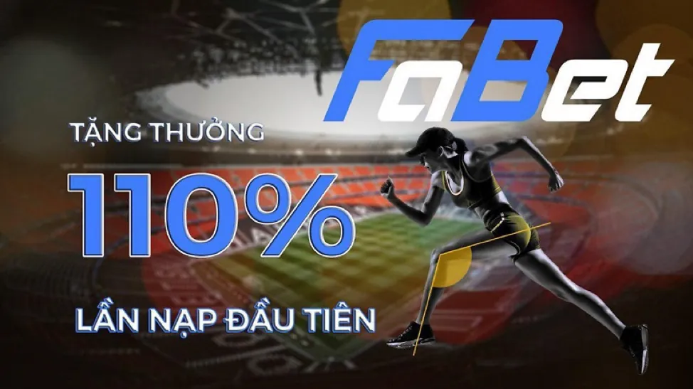 Giao diện cá cược đá gà trực tuyến của Mibet Nổ Hũ