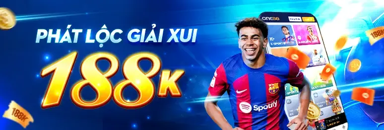 Người dùng quản lý cài đặt cookie trên trình duyệt và trang web Mibet Nổ Hũ