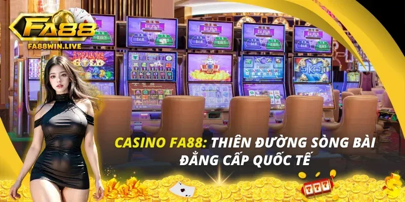 Đánh giá game nổ hũ mới của Mibet