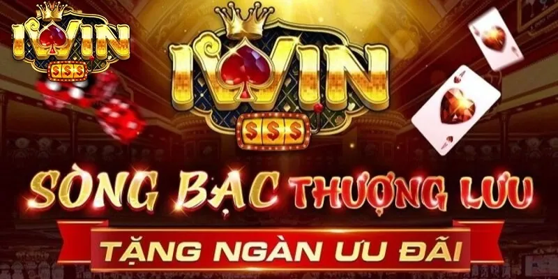 Hướng dẫn chiến lược chơi Nổ Hũ Mibet