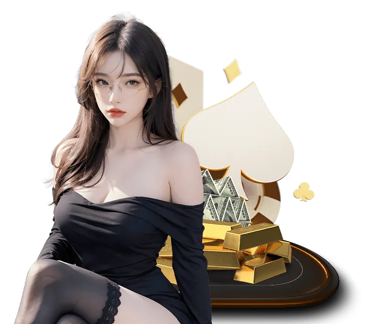 Nền tảng mibet nổ hũ với nhiều trò chơi đa dạng